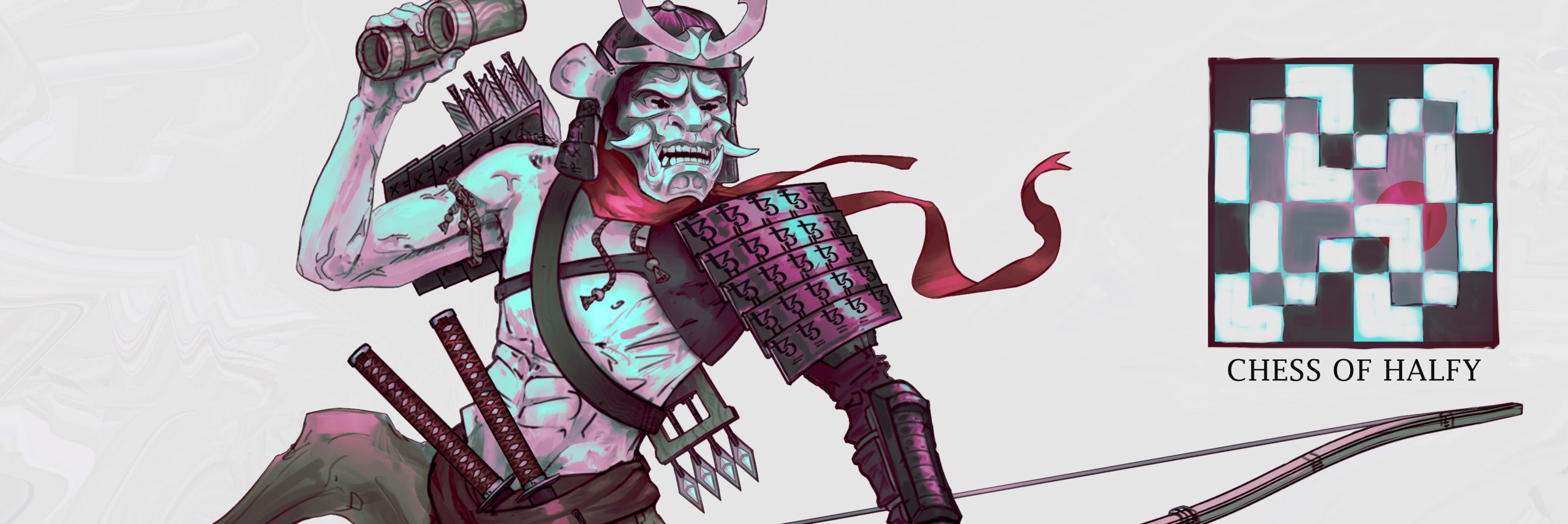 COH-banner COH-banner