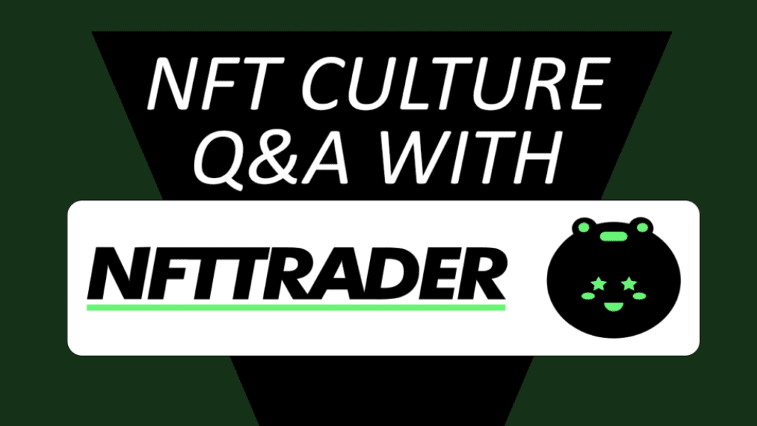 NFTTrader_Interview_Header3