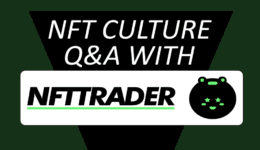 NFTTrader_Interview_Header3