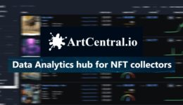 artcentral_header2