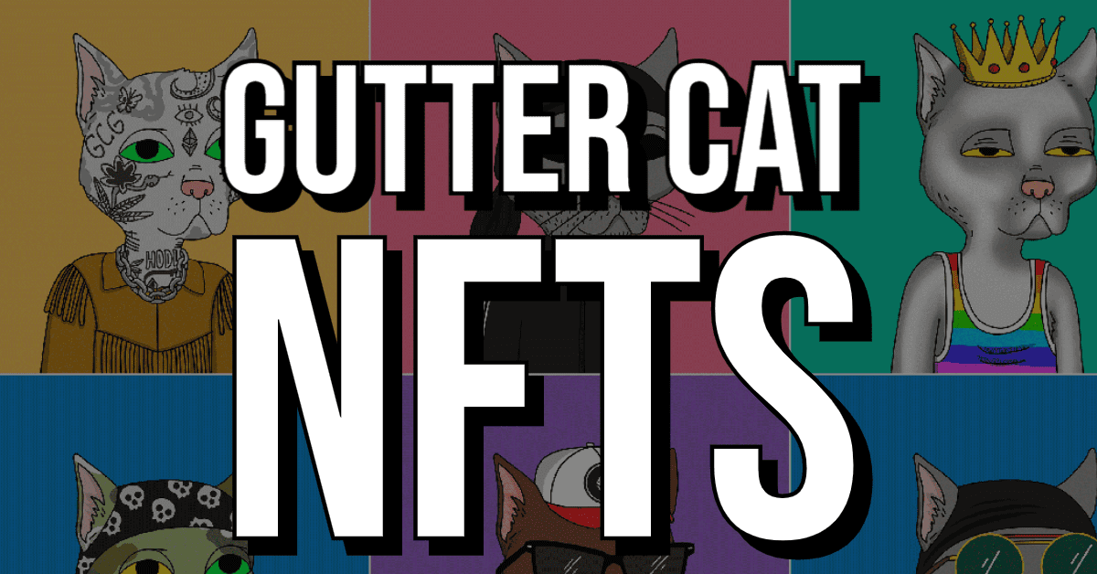 counterfeit and copyright issues NFTs Copy counterfeit and copyright issues NFTs Copy