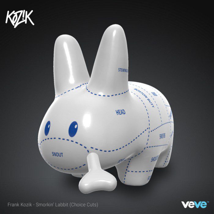 1-kozik-nft-choice-cuts 1-kozik-nft-choice-cuts