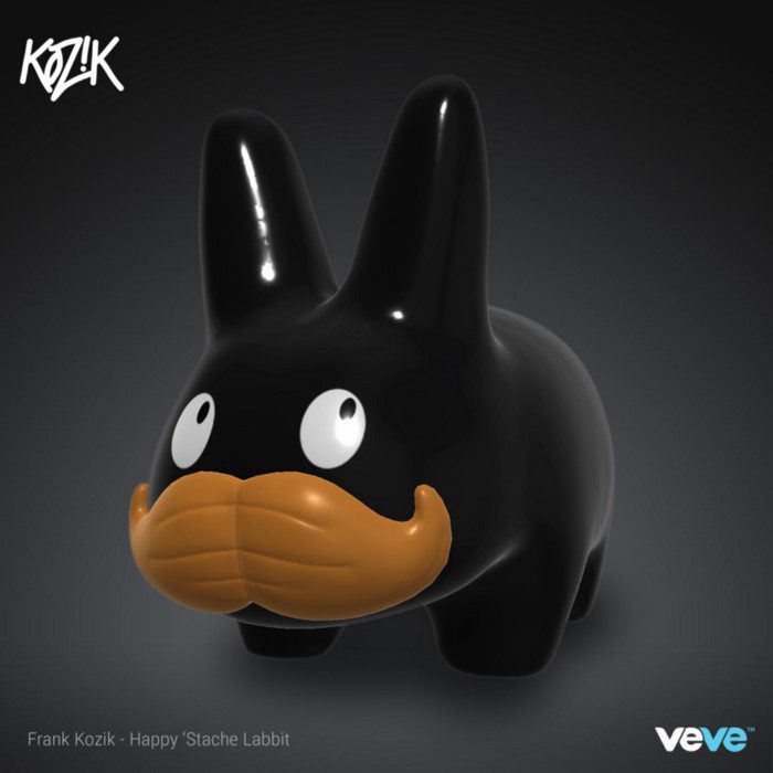 2-kozik-nft-stache 2-kozik-nft-stache
