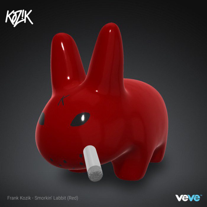 3-kozik-nft-red 3-kozik-nft-red