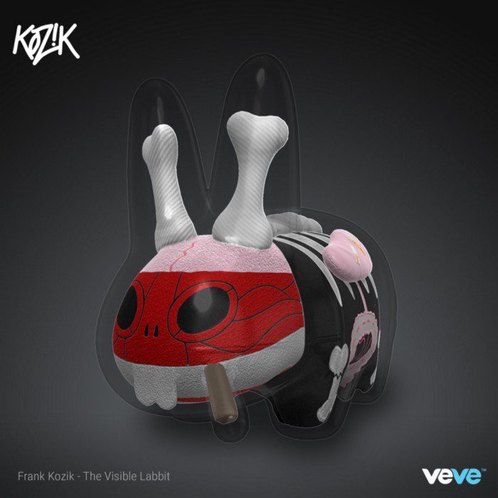 4-kozik-nft-visible 4-kozik-nft-visible