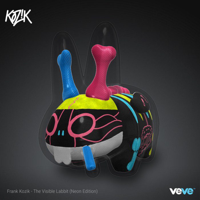 5-kozik-visible-neonnft 5-kozik-visible-neonnft