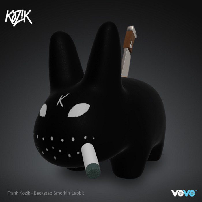 6-kozik-backstab-nft 6-kozik-backstab-nft