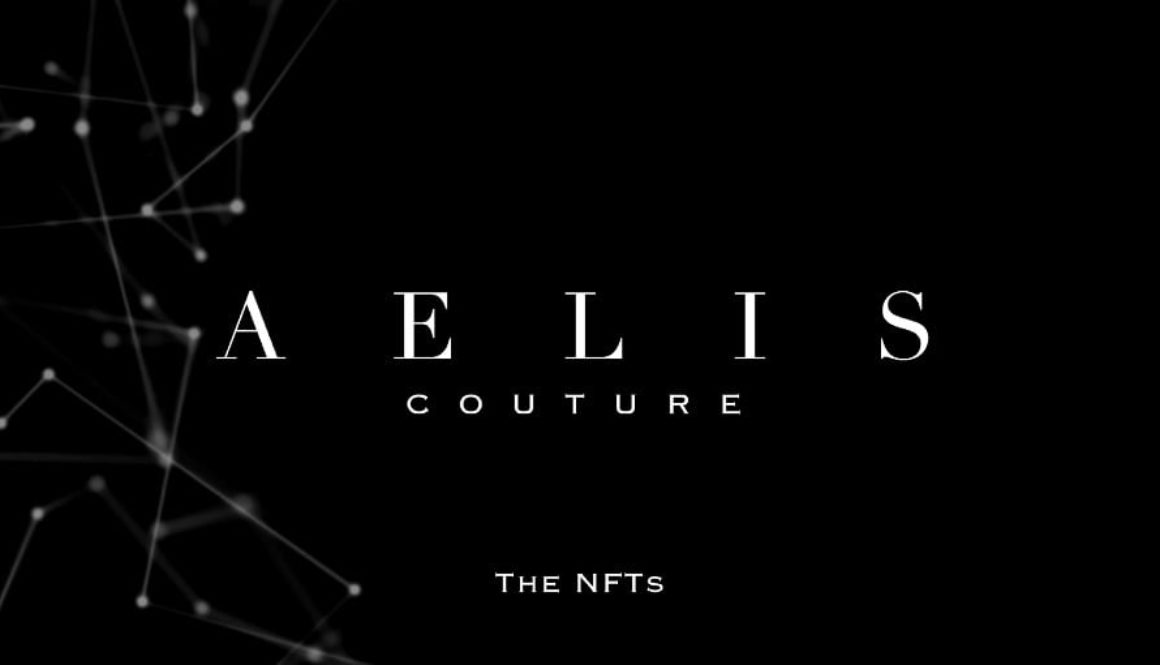 Aelis NFT Aelis NFT
