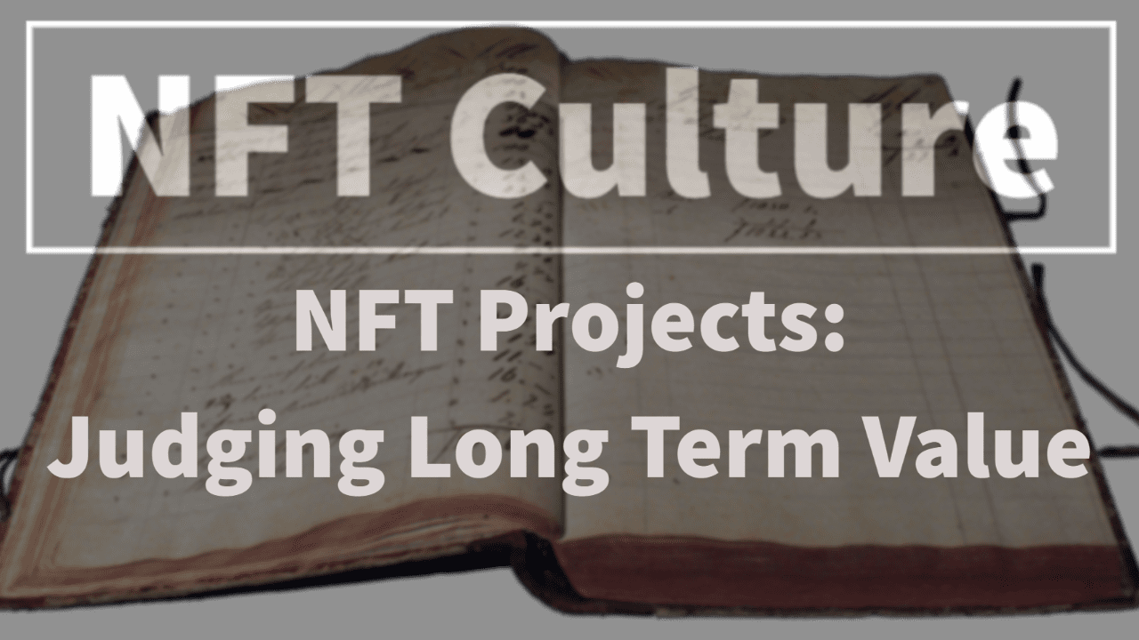 NFTProjectValuations_Header Copy