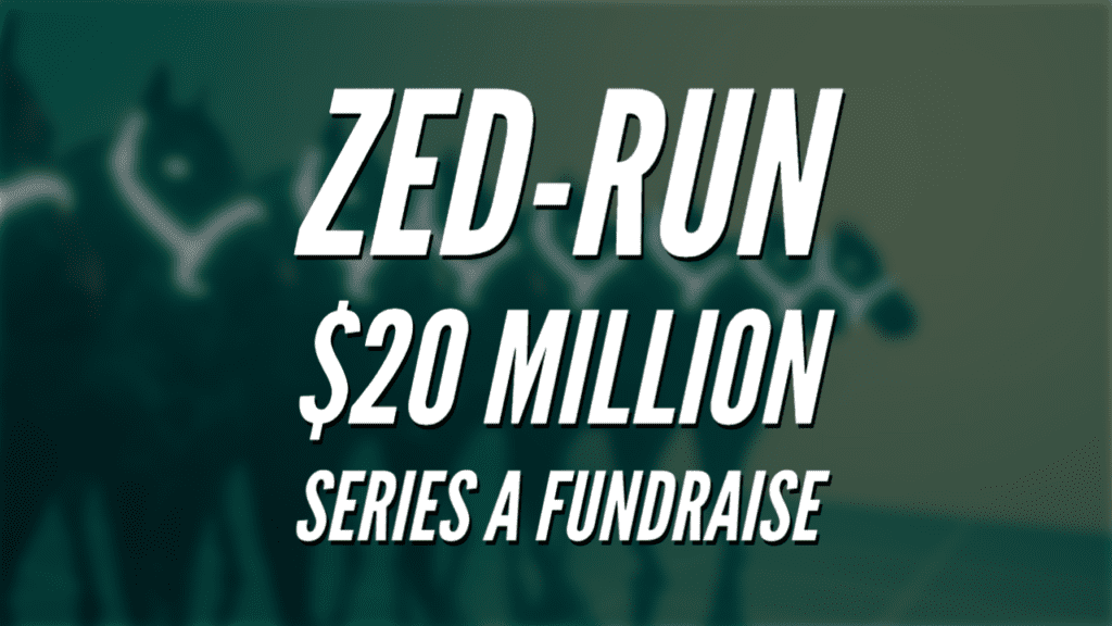 next zed run drop