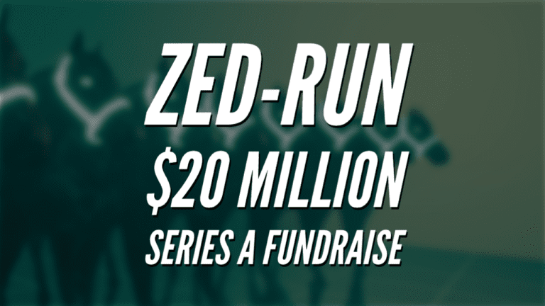 virtually human streetjournal studio zed run