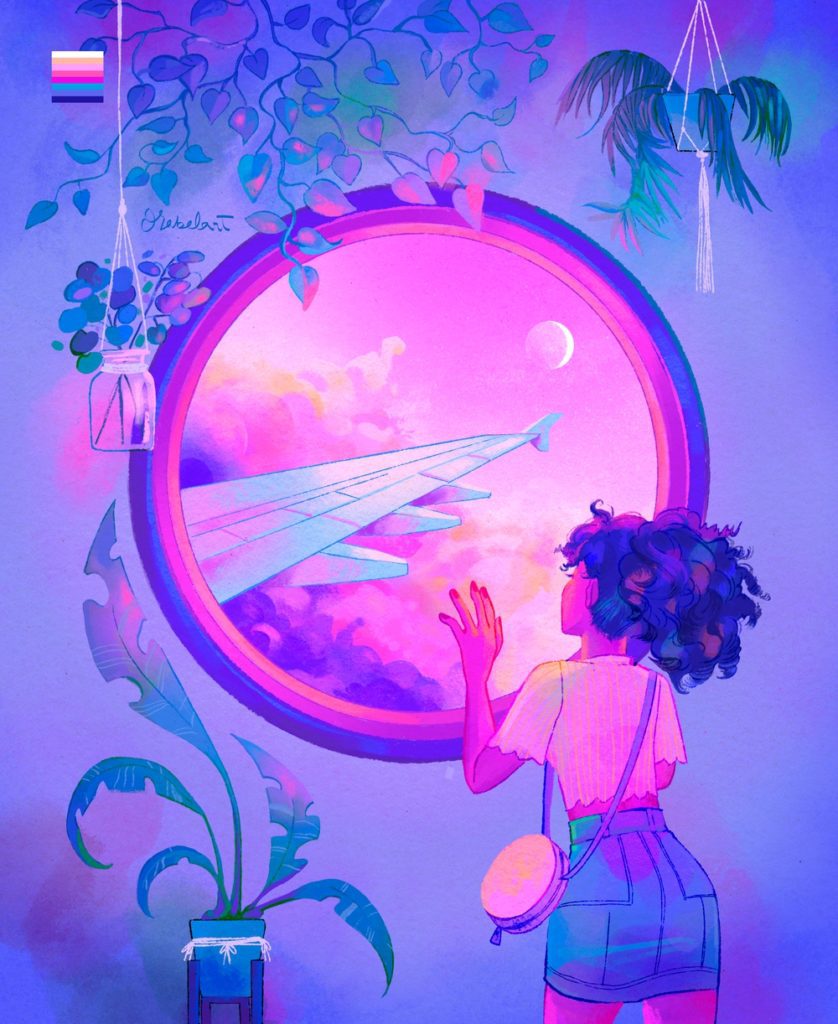 nft 3d artist nft 3d artist