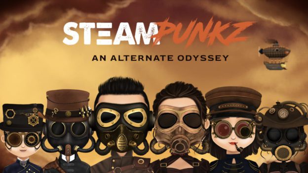 Banner Banner