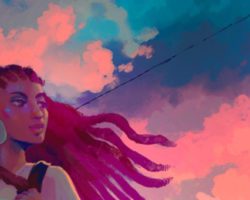 header header