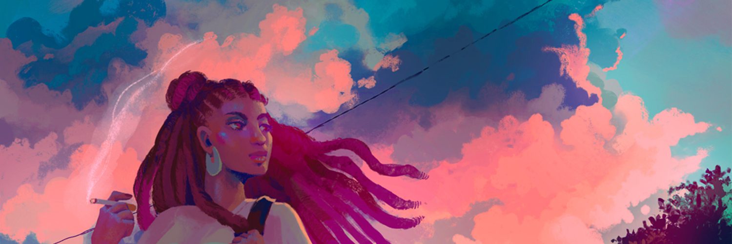 header header