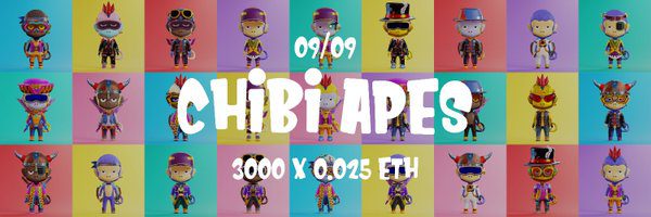 600x200 600x200