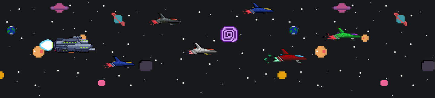 banner banner