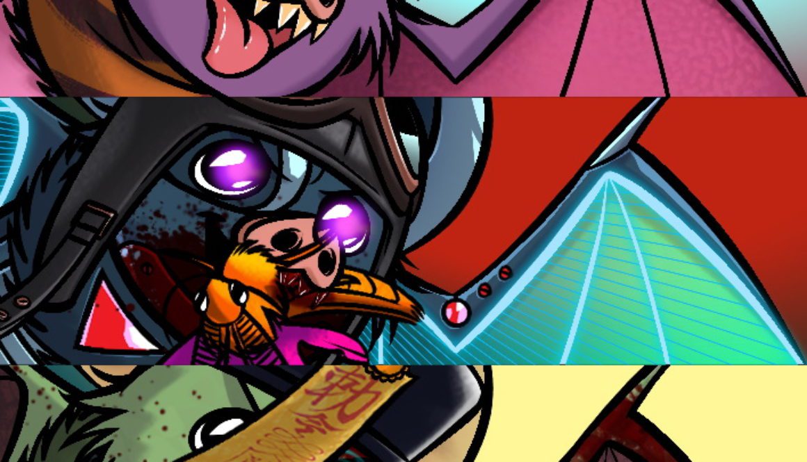SVS Bat Preview (1) SVS Bat Preview (1)