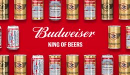 BUDVERSE_SHOPIFY_BANNER_03_1440