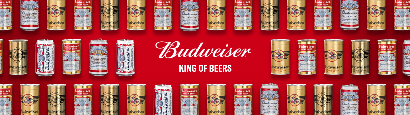 BUDVERSE_SHOPIFY_BANNER_03_1440 BUDVERSE_SHOPIFY_BANNER_03_1440