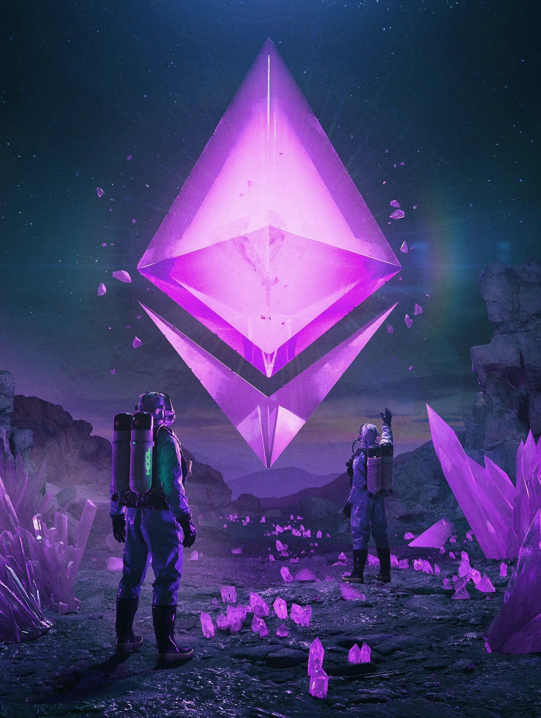Beeple-Into-The-Ether-Token-Art_ Beeple-Into-The-Ether-Token-Art_