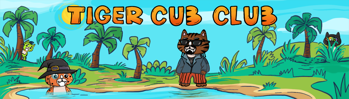 banner banner
