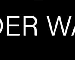 xander wayne xander wayne