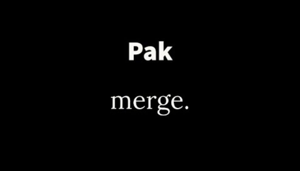 Merge by Pak | NFTCulture Live | NFT CULTURE