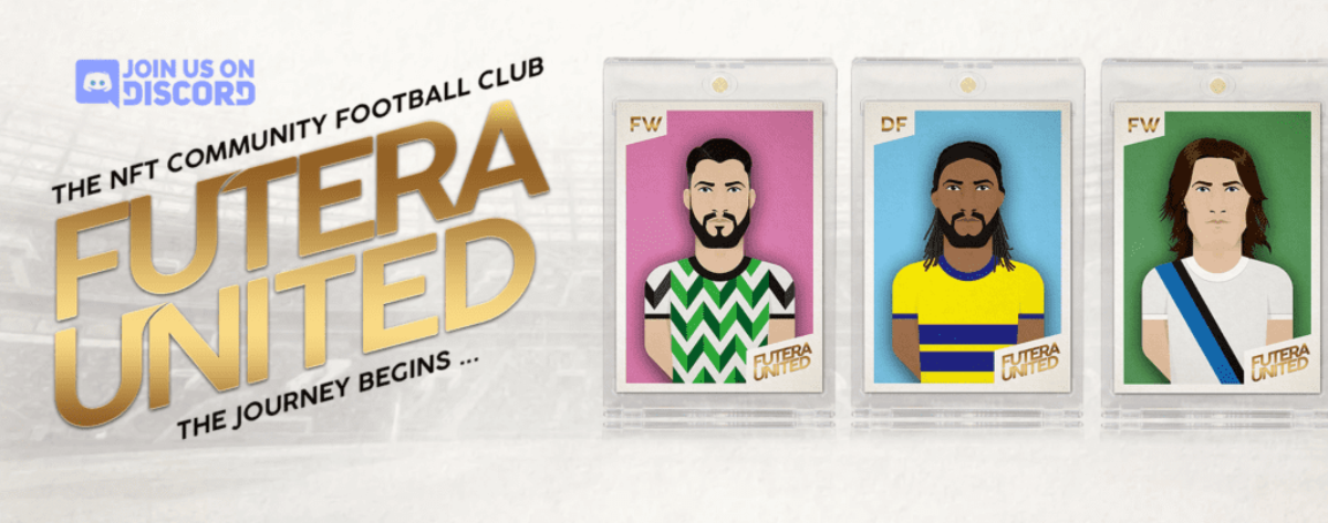 Futera United