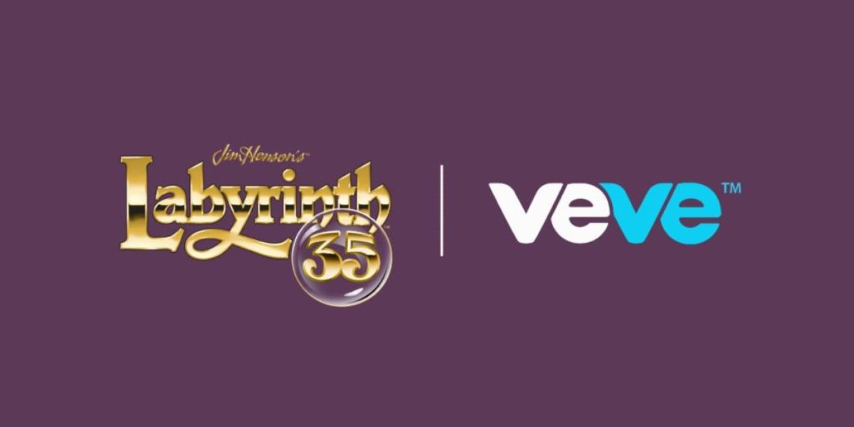 Labyrinth-Veve