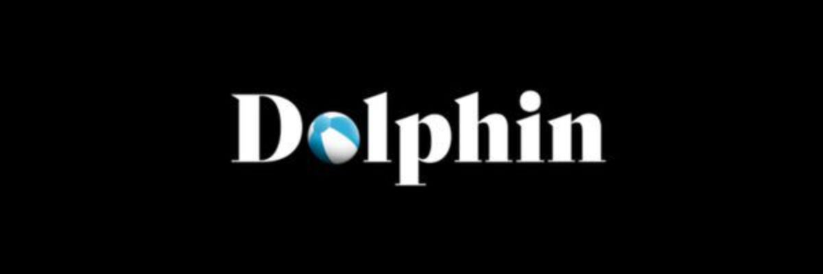 Dolphin NFTs