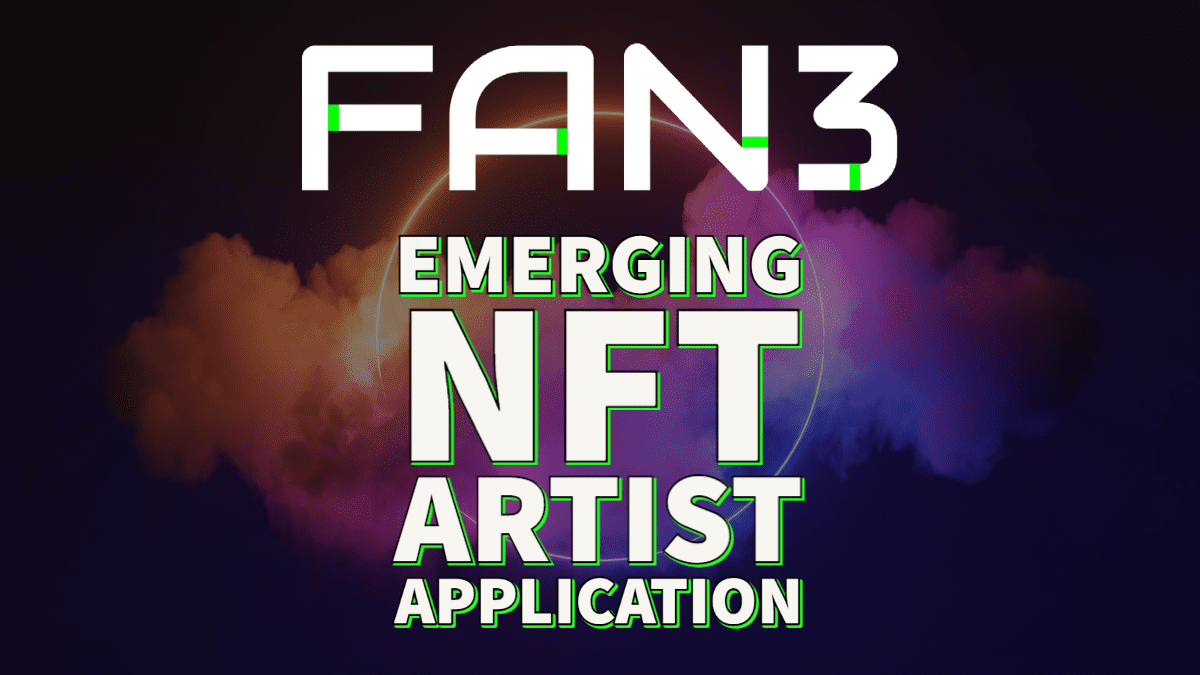 Fan3 Communi3 Launch (1) Fan3 Communi3 Launch (1)