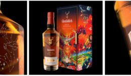 Glenfiddich NFTs