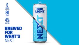 Image 2 - Bud Light NEXT Media Assets_Still Imagery