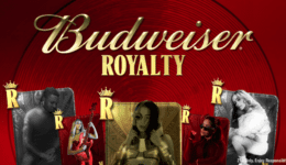PR - Budweiser Royalty - JPG at 16x9 300dpi