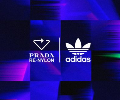 Prada - Adidas NFT Project