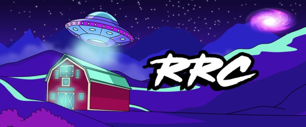 RRC Banner #1