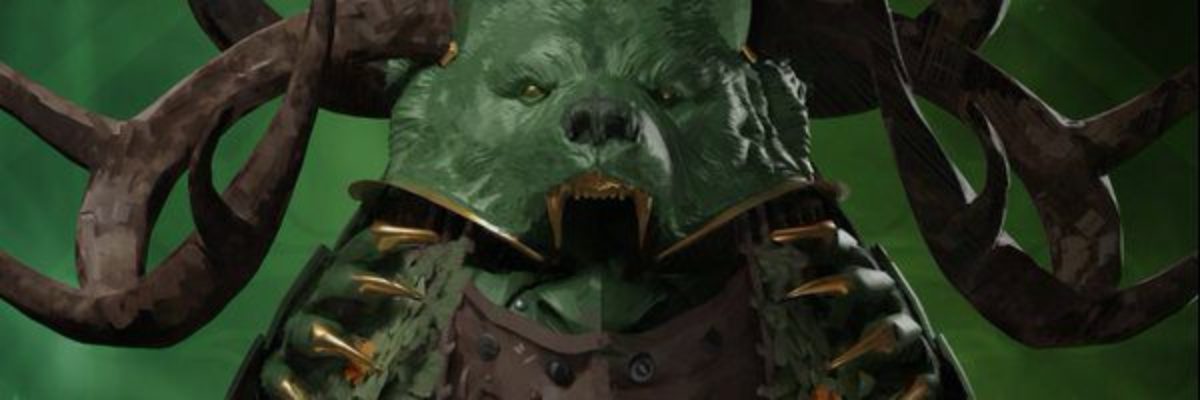 Rengoku Legends NFT Project
