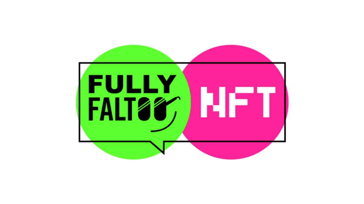 Viacom18 - Fully Faltoo