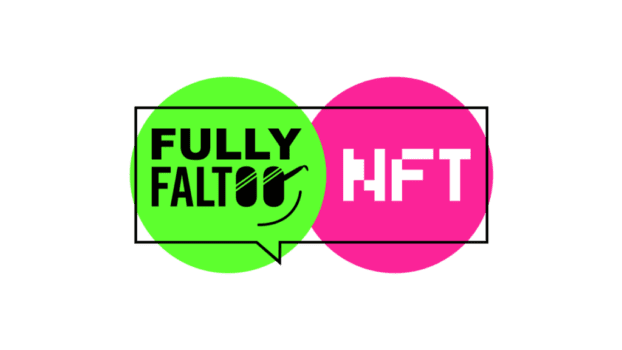 Viacom18 - Fully Faltoo Viacom18 - Fully Faltoo