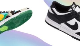 stockx nft shoes