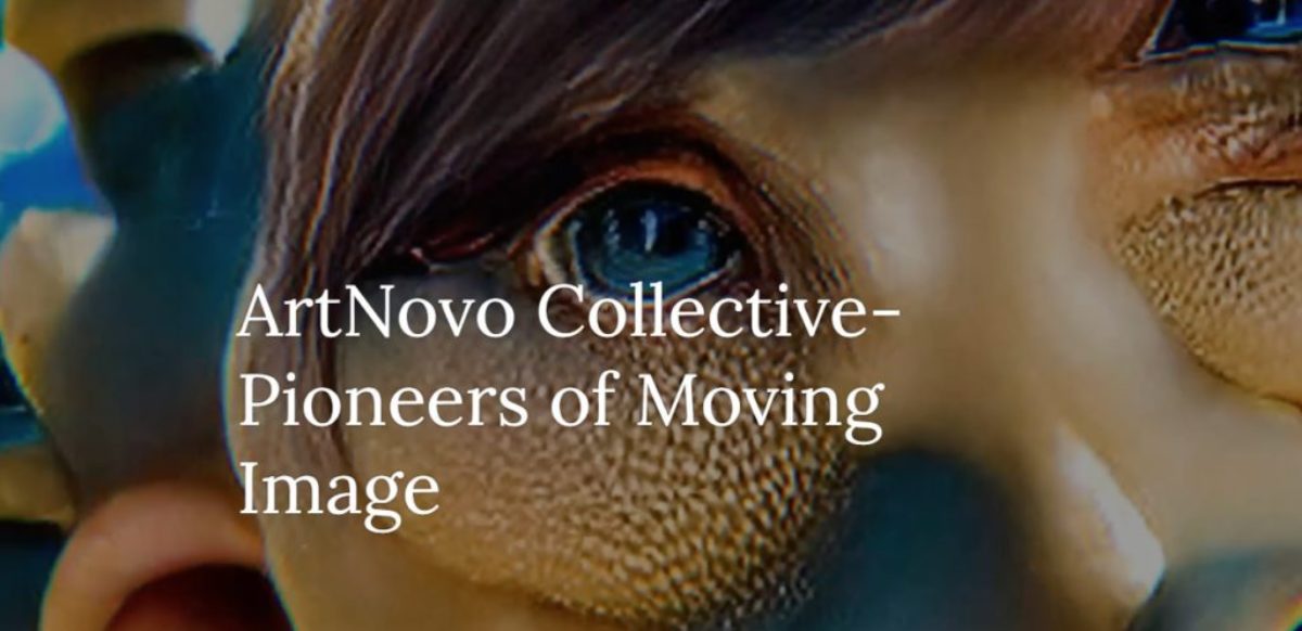 ArtNovo Collective
