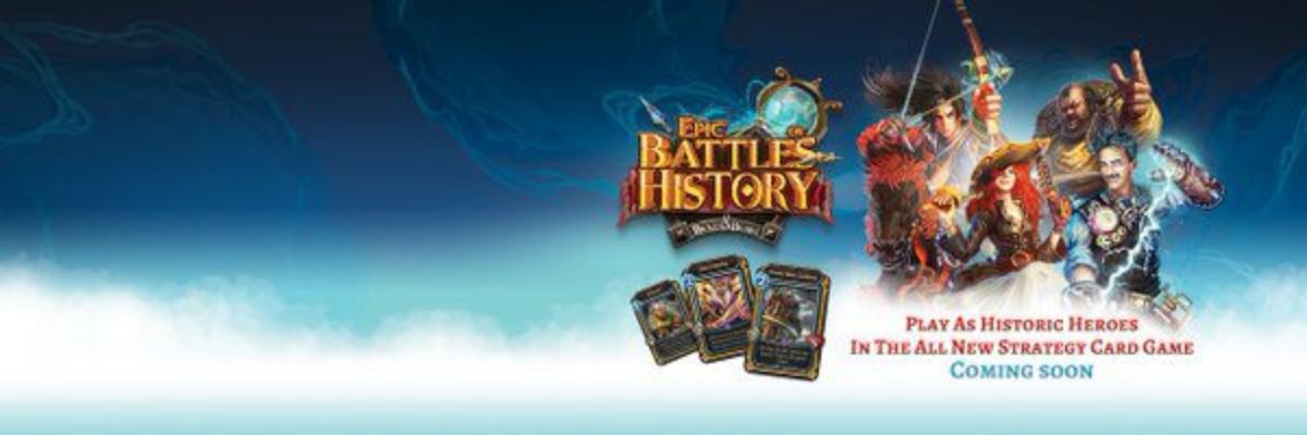 Epic Battles