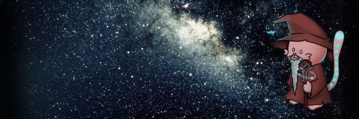 HERO GALAXY NFT PROJECT