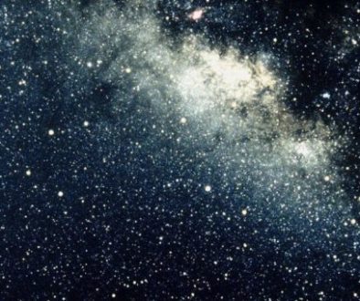 HERO GALAXY NFT PROJECT