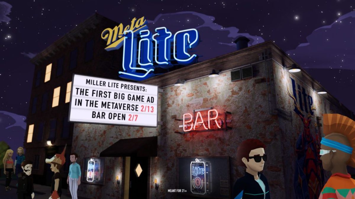 Meta-Lite-Bar-Hero