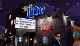 Meta-Lite-Bar-Hero