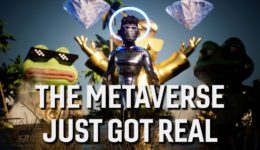 NAN Anthem Thumbnail1