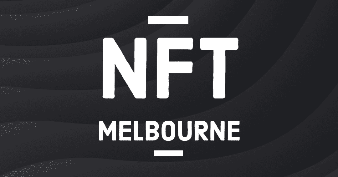 NFT Melbourne