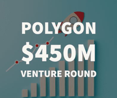Polygon Venture Round